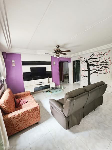 For Sale - 762 Woodlands Avenue 6