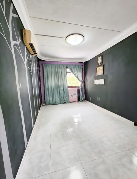 762 Woodlands Avenue 6 HDB Flat For Sale at S$ 630,000 | PropertyGuru Singapore - Interior