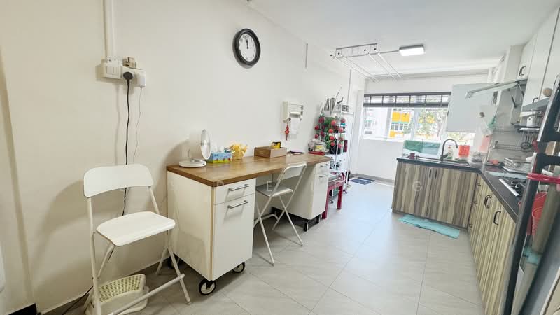 201A Tampines Street 21, 201A Tampines Street 21, 2 Bedrooms, 883 sqft, HDB Flat For Sale, by Desiree Leung, 500101831 - PropertyGuru.com.sg