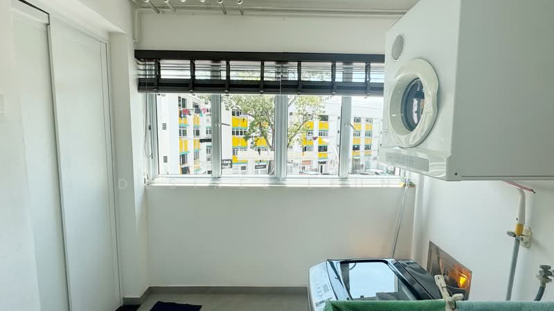 201A Tampines Street 21, 201A Tampines Street 21, 2 Bedrooms, 883 sqft, HDB Flat For Sale, by Desiree Leung, 500101831 - PropertyGuru.com.sg