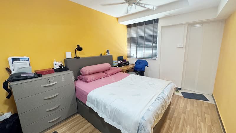 201A Tampines Street 21, 201A Tampines Street 21, 2 Bedrooms, 883 sqft, HDB Flat For Sale, by Desiree Leung, 500101831 - PropertyGuru.com.sg