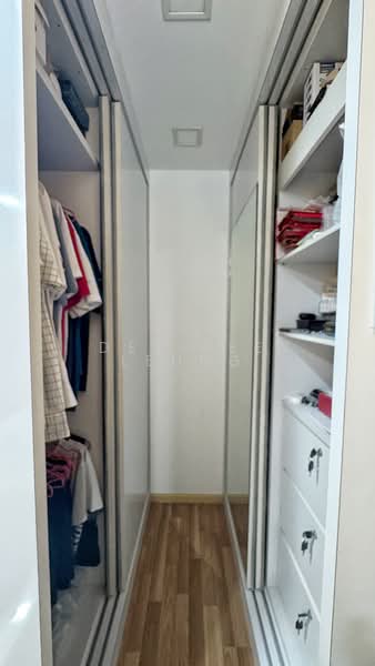 201A Tampines Street 21, 201A Tampines Street 21, 2 Bedrooms, 883 sqft, HDB Flat For Sale, by Desiree Leung, 500101831 - PropertyGuru.com.sg