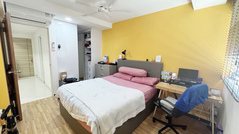 201A Tampines Street 21, 201A Tampines Street 21, 2 Bedrooms, 883 sqft, HDB Flat For Sale, by Desiree Leung, 500101831 - PropertyGuru.com.sg