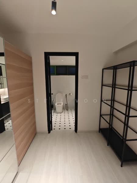 24 Petain Road, 24 Petain Road, Room Rental, 180 sqft, Conservation House For Rent, by Steve Voon, 500101833 - Bathroom - PropertyGuru.com.sg