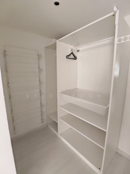 24 Petain Road, 24 Petain Road, Room Rental, 180 sqft, Conservation House For Rent, by Steve Voon, 500101833 - Interior - PropertyGuru.com.sg