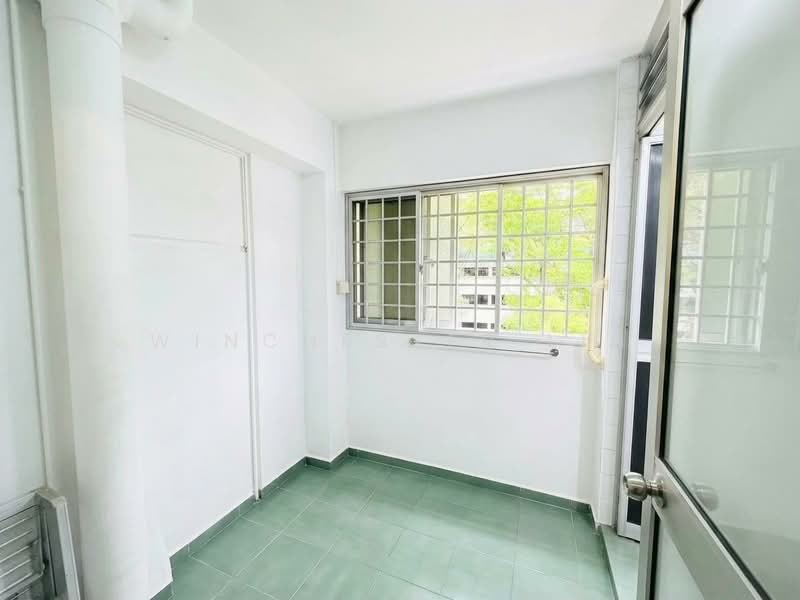 619 Woodlands Drive 52, 619 Woodlands Drive 52, 3 Bedrooms, 1,033 sqft, HDB Flat For Sale, by Winchester Lin, 500101837 - Interior - PropertyGuru.com.sg