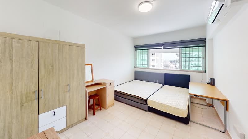 For Sale - 107 Towner Road