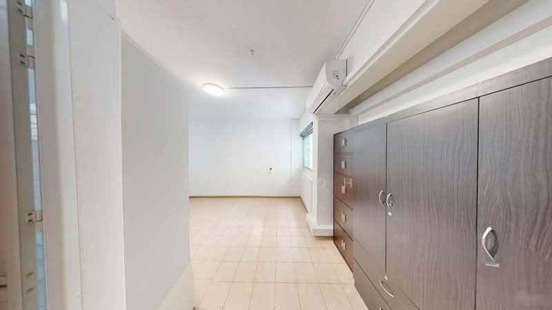 107 Towner Road, 107 Towner Road, 3 Bedrooms, 1,130 sqft, HDB Flat For Sale, by LiLi Koh, 500101842 - Interior - PropertyGuru.com.sg