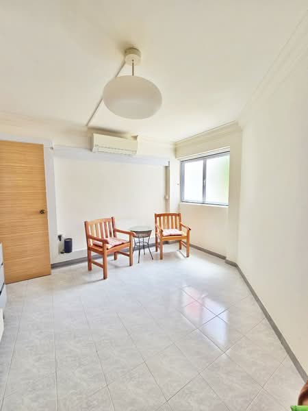 166 Bishan Street 13 HDB Flat For Sale at S$ 699,000 | PropertyGuru Singapore - Interior