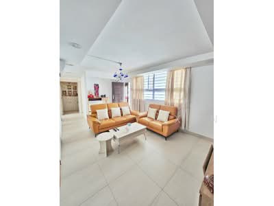 For Sale - 166 Bishan Street 13