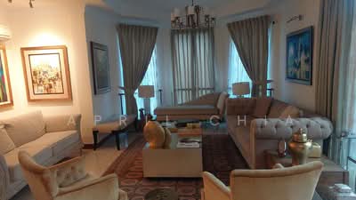 For Sale - Seng Yong Villas