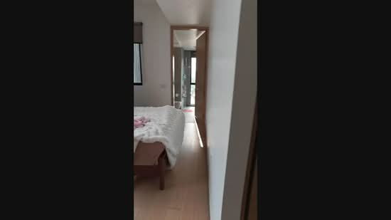 Ikigai, 38 Shrewsbury Road, 1 Bedroom, 636 sqft, Condominium For Sale, by Jose Loh Zhenhao, 500101848 - PropertyGuru.com.sg