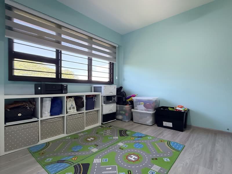 467B Bukit Batok West Avenue 9, 467B Bukit Batok West Avenue 9, 3 Bedrooms, 1,216 sqft, HDB Flat For Sale, by Farihin ., 500101851 - Bedroom - PropertyGuru.com.sg