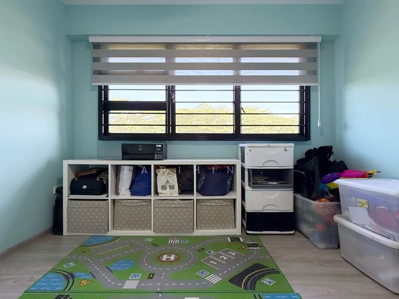 467B Bukit Batok West Avenue 9, 467B Bukit Batok West Avenue 9, 3 Bedrooms, 1,216 sqft, HDB Flat For Sale, by Farihin ., 500101851 - Bedroom - PropertyGuru.com.sg