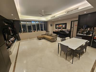 For Sale - Orchard Scotts