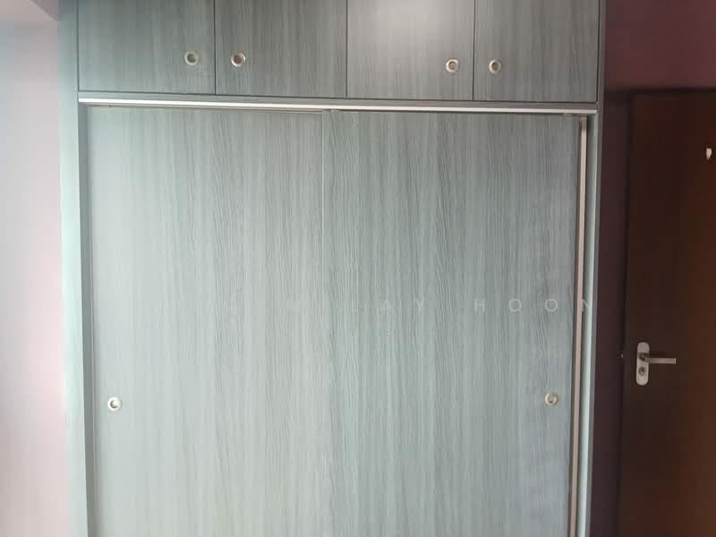 Pinnacle @ Duxton, 1 Cantonment Road, Room Rental, 120 sqft, HDB Flat For Rent, by Ann Lim Lay Hoon, 500101860 - Interior - PropertyGuru.com.sg