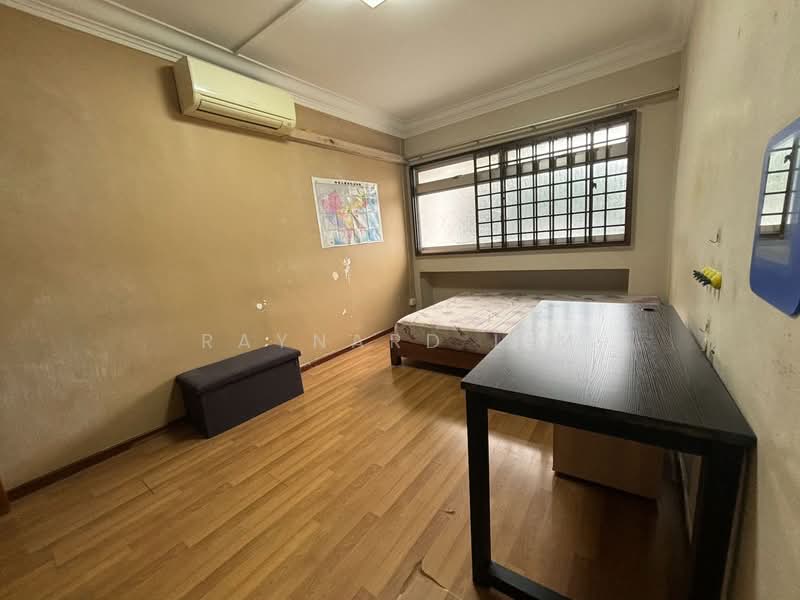 504 Choa Chu Kang Street 51 HDB Flat For Sale at S$ 550,000 | PropertyGuru Singapore