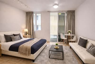 For Sale - Suites@Changi