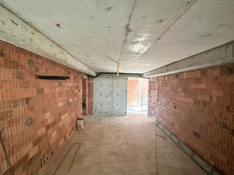 ❤️GIANT⚡️可打造私人泳池! 高定制潜力! Option to build a Pool in Brand New 4 Lvls Semi-D, Sommerville Road/ Jalan Girang/ Lorong Chuan, Macpherson / Potong Pasir, 7 Bedrooms, 7,000 sqft, Semi-Detached House For Sale, by Jackie Chew, 500101865 - Interior - PropertyGuru.com.sg