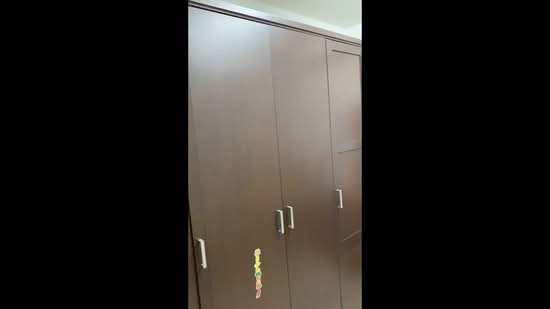 Sun Court, 21 Lorong Kilat, Room Rental, 150 sqft, Apartment For Rent, by Shirley Kang Siew Lan, 500101866 - PropertyGuru.com.sg