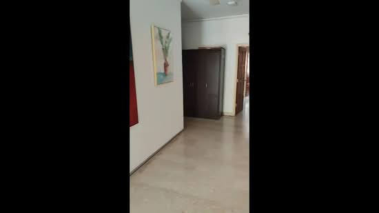 Sun Court, 21 Lorong Kilat, Room Rental, 150 sqft, Apartment For Rent, by Shirley Kang Siew Lan, 500101866 - PropertyGuru.com.sg