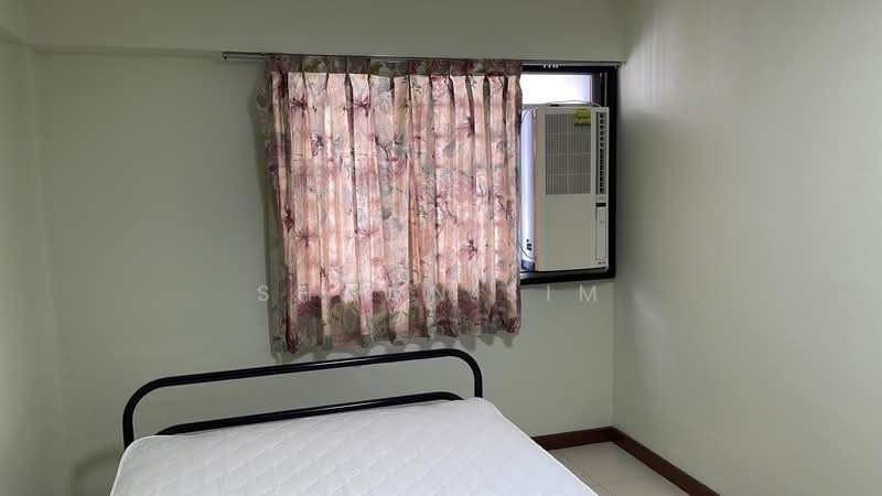 341 Hougang Avenue 7, 341 Hougang Avenue 7, Room Rental, 200 sqft, HDB Flat For Rent, by Shawn Sim, 500101868 - Bedroom - PropertyGuru.com.sg