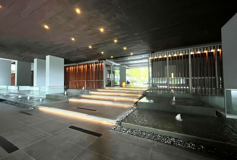 Hilltops, 99 Cairnhill Circle, 2 Bedrooms, 829 sqft, Condominium For Rent, by Delvin Lim, 500101871 - PropertyGuru.com.sg