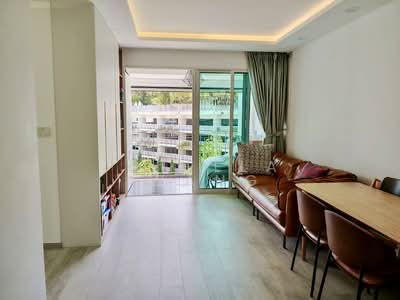 For Sale - 588B Ang Mo Kio Street 52