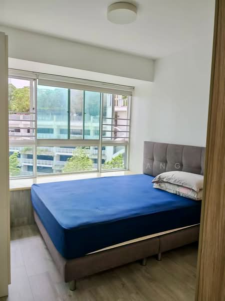 588B Ang Mo Kio Street 52, 588B Ang Mo Kio Street 52, 3 Bedrooms, 969 sqft, HDB Flat For Sale, by Stella Wang, 500101873 - Bedroom - PropertyGuru.com.sg