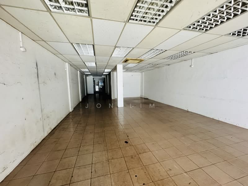 Sims Avenue, Sims Avenue, 1,700 sqft, Food & Beverage For Rent, by Jon Lim, 500101875 - Interior - CommercialGuru.com.sg