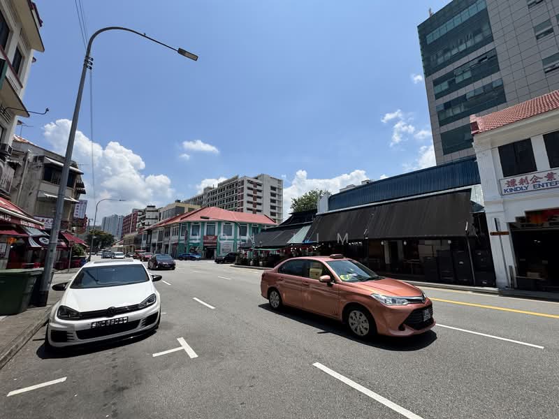Sims Avenue, Sims Avenue, 1,700 sqft, Food & Beverage For Rent, by Jon Lim, 500101875 - CommercialGuru.com.sg