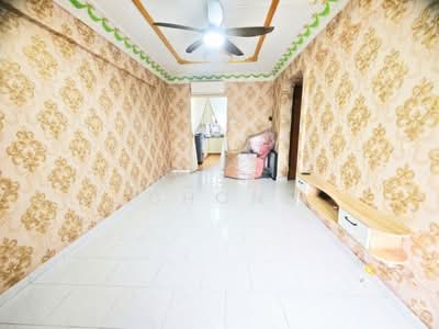 For Sale - 529 Bedok North Street 3