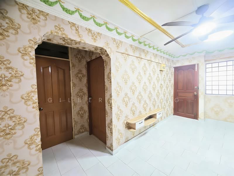 529 Bedok North Street 3, 529 Bedok North Street 3, 2 Bedrooms, 732 sqft, HDB Flat For Sale, by Gilbert Chong, 500101878 - Interior - PropertyGuru.com.sg