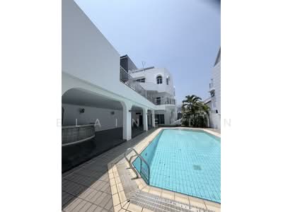 For Sale - Sennett Avenue