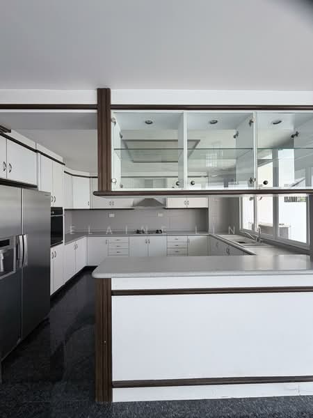 Sennett Avenue, , 5 Bedrooms, 11,200 sqft, Semi-Detached House For Sale, by Elaine Lin, 500101883 - PropertyGuru.com.sg