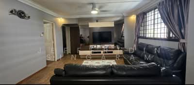 For Sale - 745 Jurong West Street 73