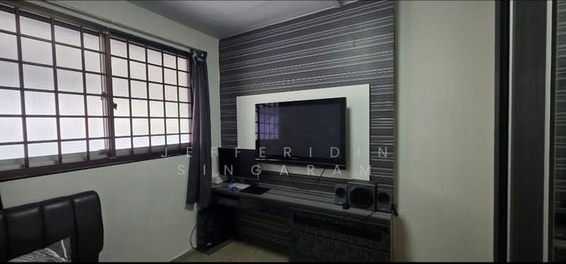 745 Jurong West Street 73, 745 Jurong West Street 73, 3 Bedrooms, 1,119 sqft, HDB Flat For Sale, by Jefferidin Singaram, 500101890 - Study - PropertyGuru.com.sg