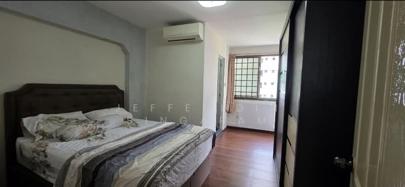 745 Jurong West Street 73, 745 Jurong West Street 73, 3 Bedrooms, 1,119 sqft, HDB Flat For Sale, by Jefferidin Singaram, 500101890 - Bedroom - PropertyGuru.com.sg