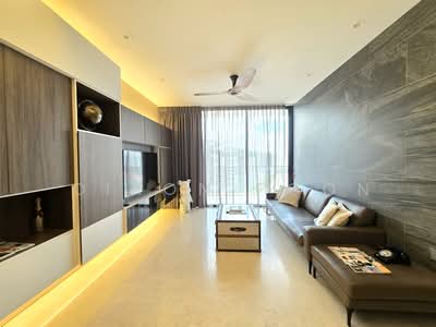 For Sale - The Venue Residences and Shoppes