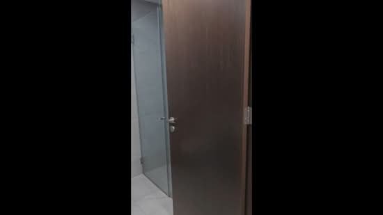 Grandeur Park Residences, 1 Bedok South Avenue 3, 2 Bedrooms, 667 sqft, Condominium For Rent, by Grace Foo, 500101897 - PropertyGuru.com.sg