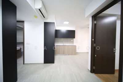 For Rent - Grandeur Park Residences