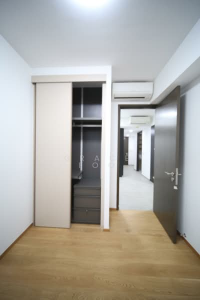 Grandeur Park Residences, 1 Bedok South Avenue 3, 2 Bedrooms, 667 sqft, Condominium For Rent, by Grace Foo, 500101897 - Interior - PropertyGuru.com.sg