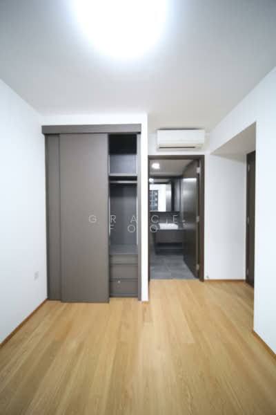 Grandeur Park Residences, 1 Bedok South Avenue 3, 2 Bedrooms, 667 sqft, Condominium For Rent, by Grace Foo, 500101897 - Interior - PropertyGuru.com.sg