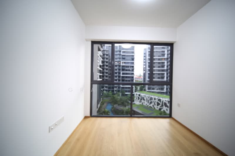 Grandeur Park Residences, 1 Bedok South Avenue 3, 2 Bedrooms, 667 sqft, Condominium For Rent, by Grace Foo, 500101897 - View - PropertyGuru.com.sg