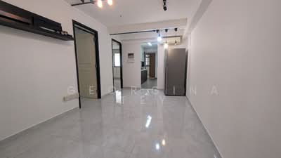 For Rent - 22 Havelock Road