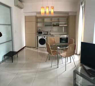 For Rent - The Sail @ Marina Bay