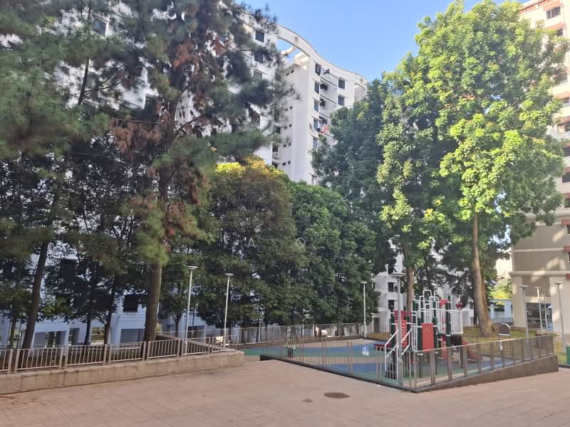 13 Telok Blangah Crescent, 13 Telok Blangah Crescent, 2 Bedrooms, 700 sqft, HDB Flat For Sale, by A O, 500101902 - PropertyGuru.com.sg