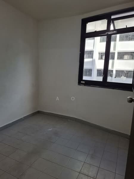 13 Telok Blangah Crescent, 13 Telok Blangah Crescent, 2 Bedrooms, 700 sqft, HDB Flat For Sale, by A O, 500101902 - Interior - PropertyGuru.com.sg