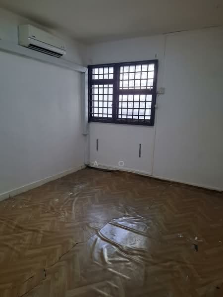 13 Telok Blangah Crescent, 13 Telok Blangah Crescent, 2 Bedrooms, 700 sqft, HDB Flat For Sale, by A O, 500101902 - Interior - PropertyGuru.com.sg