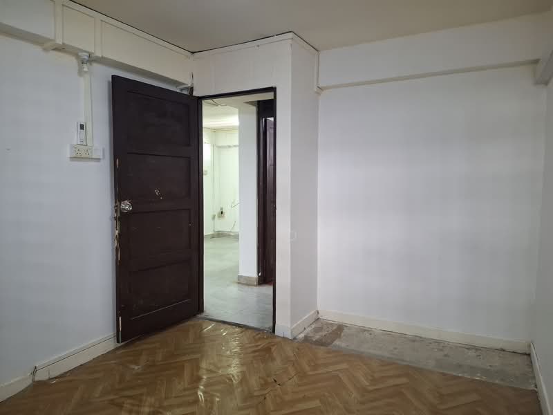 13 Telok Blangah Crescent, 13 Telok Blangah Crescent, 2 Bedrooms, 700 sqft, HDB Flat For Sale, by A O, 500101902 - Interior - PropertyGuru.com.sg